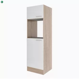 Yorki 60-as kamraszekrény