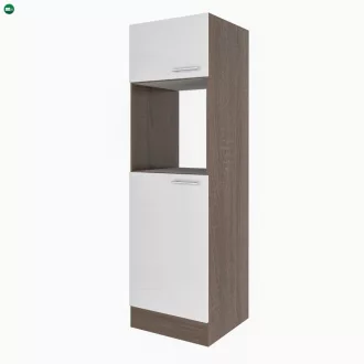 Yorki 60-as kamraszekrény