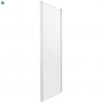 Zoom SC 80x190 cm zuhanyfal