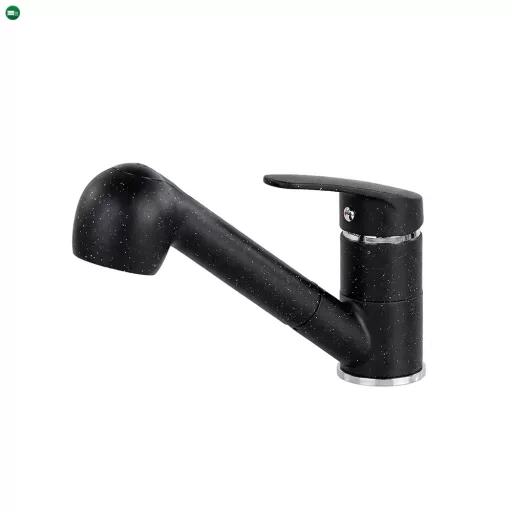 Carol mosogató csaptelep