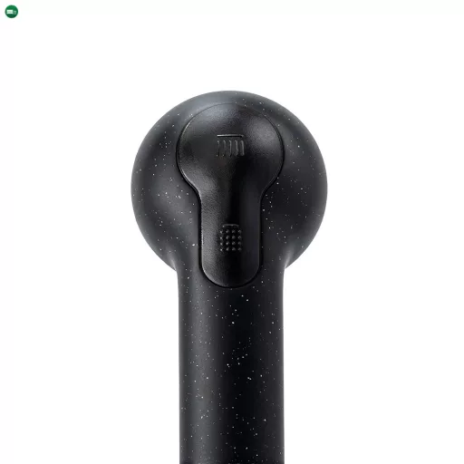 Carol mosogató csaptelep