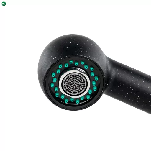 Carol mosogató csaptelep