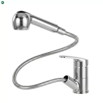 Carol mosogató csaptelep