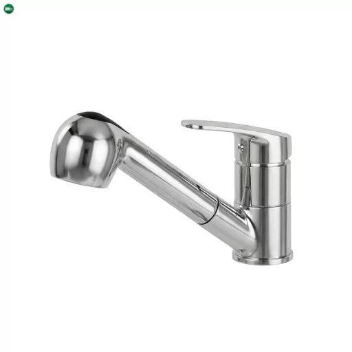 Carol mosogató csaptelep