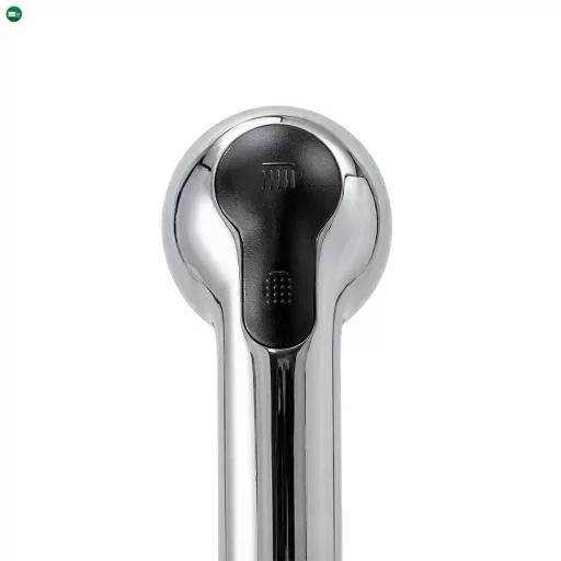 Carol mosogató csaptelep