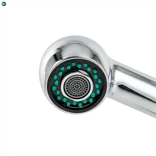 Carol mosogató csaptelep