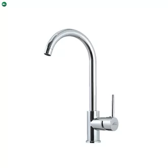 Noril mosogató csaptelep