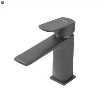 Sofia mosdó csaptelep