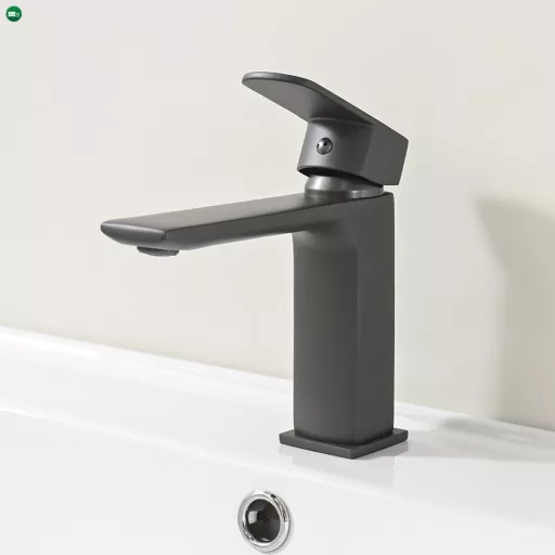 Sofia mosdó csaptelep