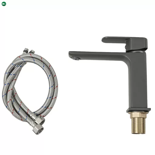 Sofia mosdó csaptelep