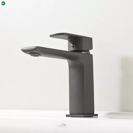 Sofia mosdó csaptelep