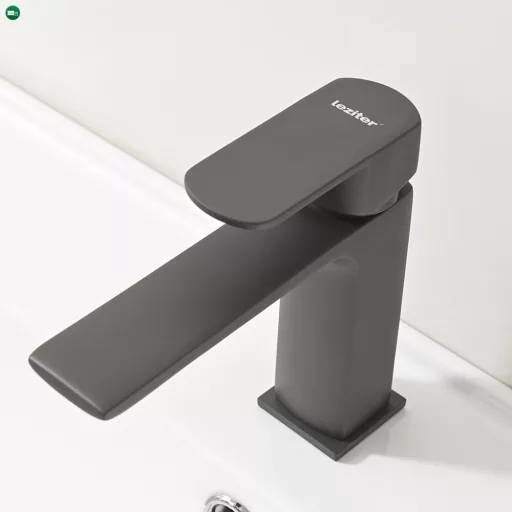 Sofia mosdó csaptelep