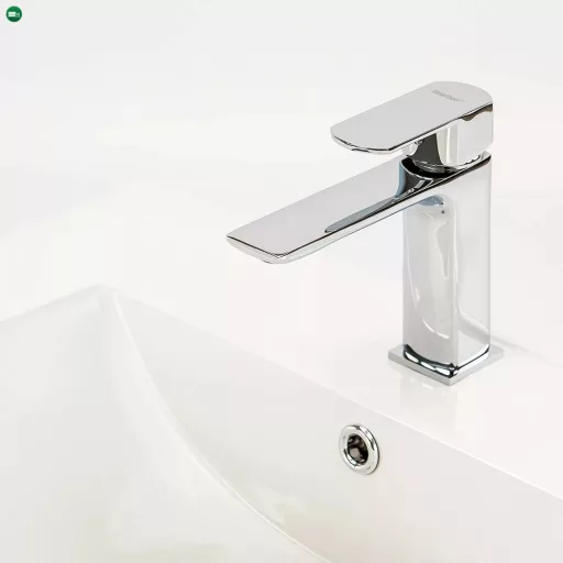 Sofia mosdó csaptelep