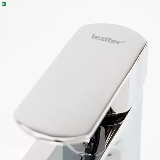 Sofia mosdó csaptelep