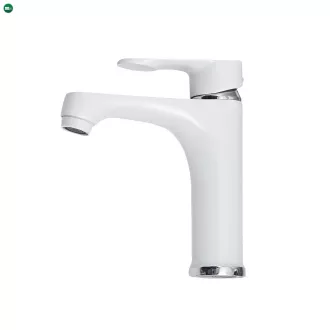 Colly mosdó csaptelep