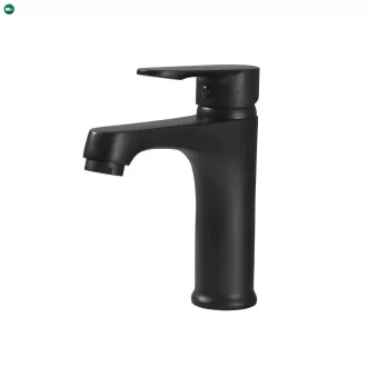 Colly mosdó csaptelep