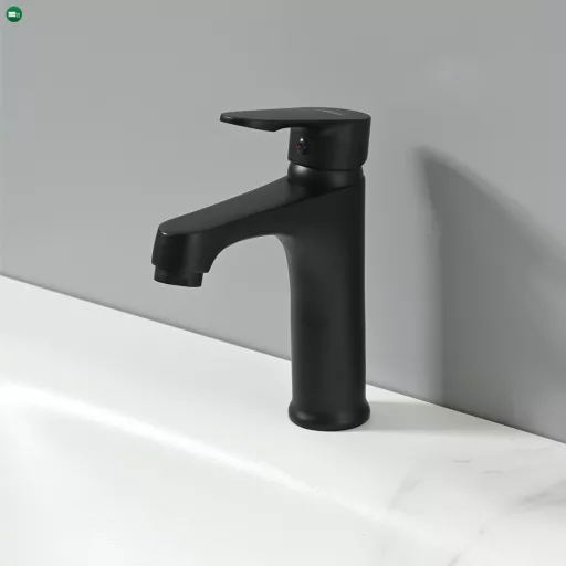 Colly mosdó csaptelep