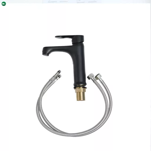 Colly mosdó csaptelep