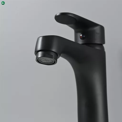 Colly mosdó csaptelep