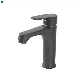 Colly mosdó csaptelep