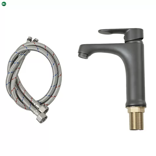 Colly mosdó csaptelep