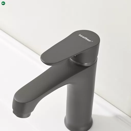 Colly mosdó csaptelep