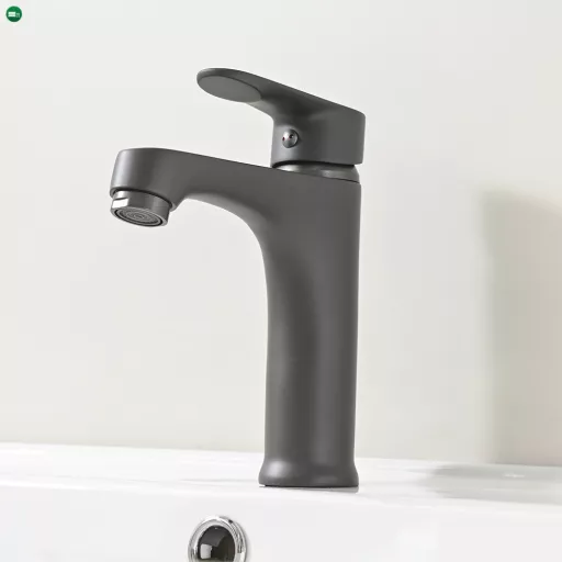 Colly mosdó csaptelep