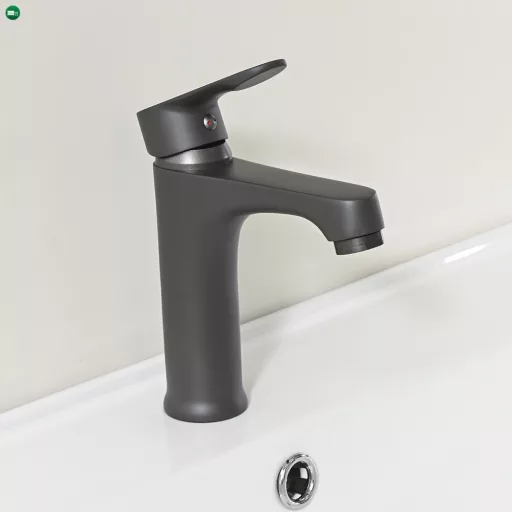 Colly mosdó csaptelep