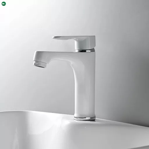 Colly mosdó csaptelep