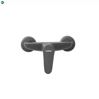 Colly zuhany csaptelep