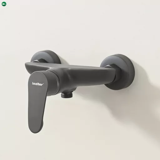 Colly zuhany csaptelep