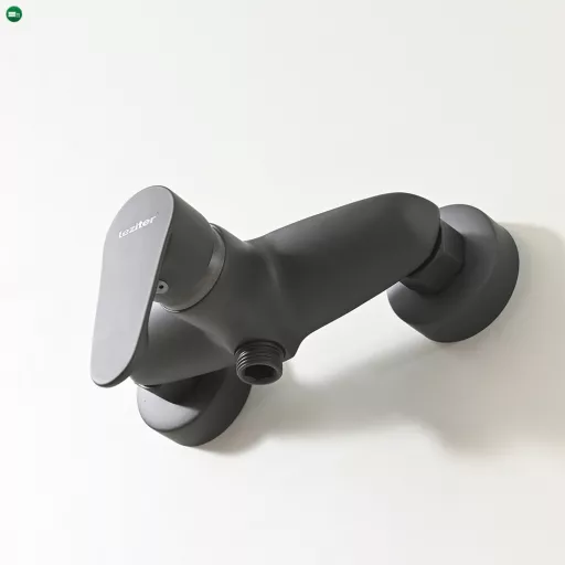 Colly zuhany csaptelep