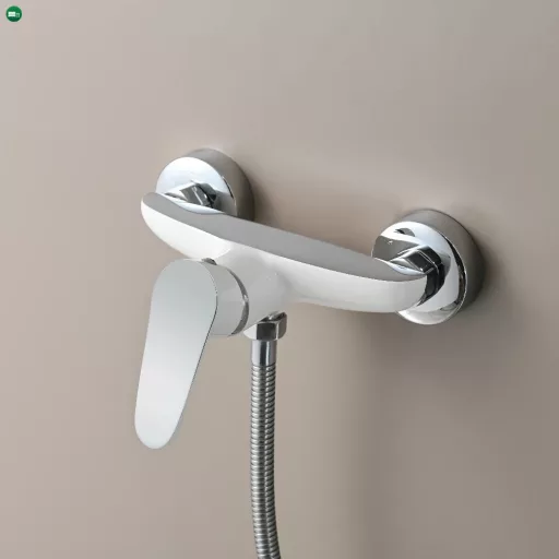 Colly zuhany csaptelep