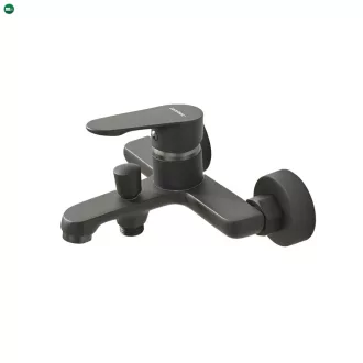 Colly kádtöltő csaptelep