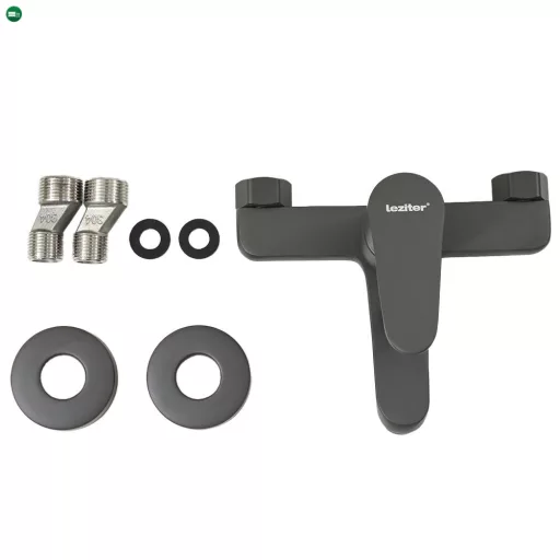 Colly kádtöltő csaptelep