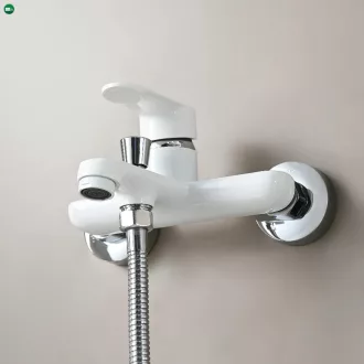 Colly kádtöltő csaptelep