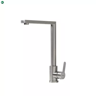 Valen mosogató csaptelep