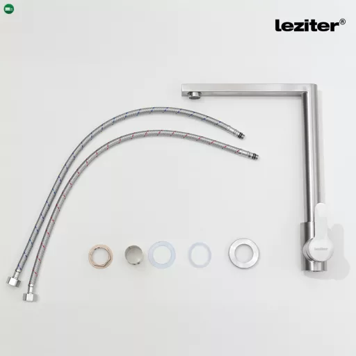 Valen mosogató csaptelep