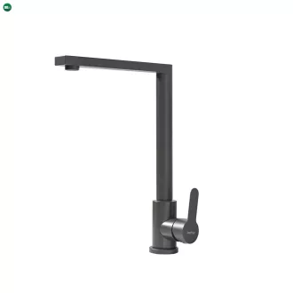 Valen mosogató csaptelep