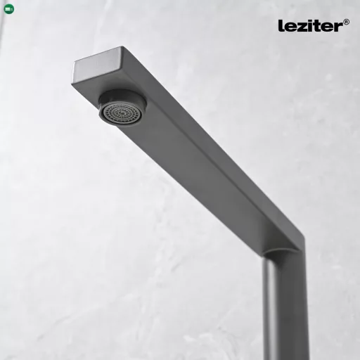 Valen mosogató csaptelep