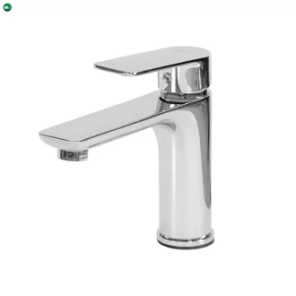 Auri mosdó csaptelep