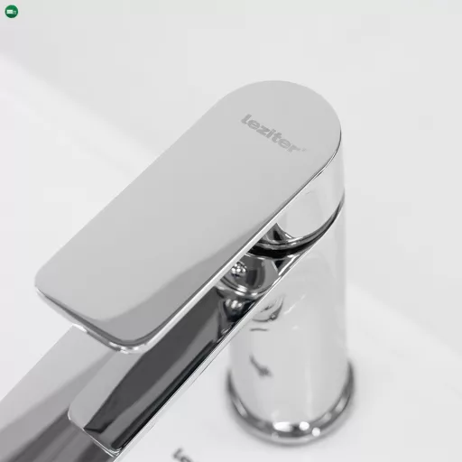 Auri mosdó csaptelep