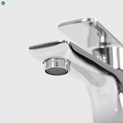 Auri mosdó csaptelep