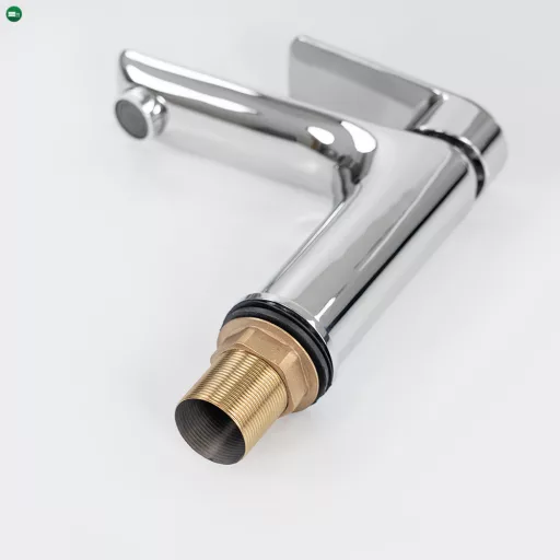 Auri mosdó csaptelep