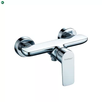 Auri zuhany csaptelep