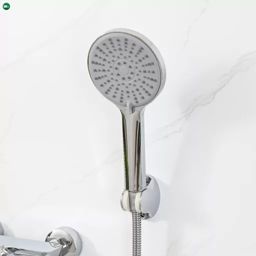 Auri zuhany csaptelep