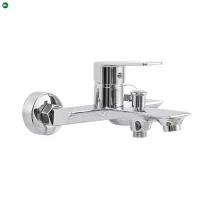 Kádtöltő csaptelep