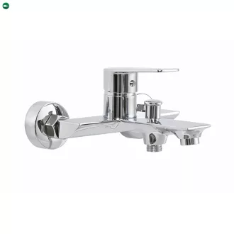 Auri kádtöltő csaptelep