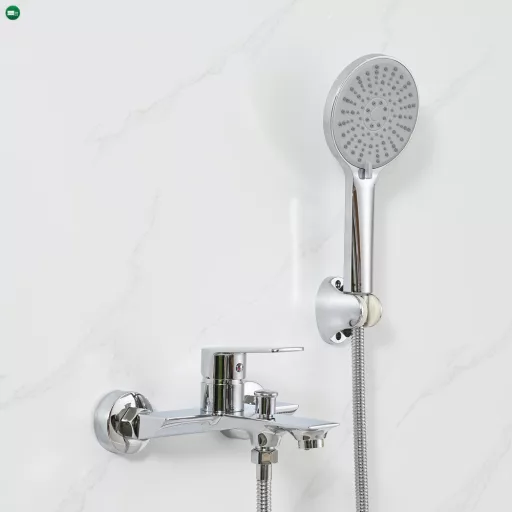 Auri kádtöltő csaptelep