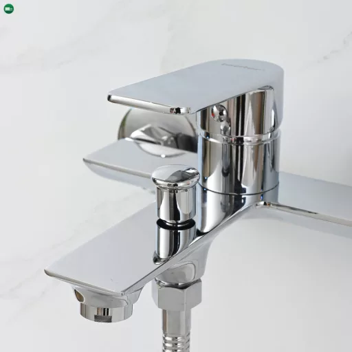 Auri kádtöltő csaptelep